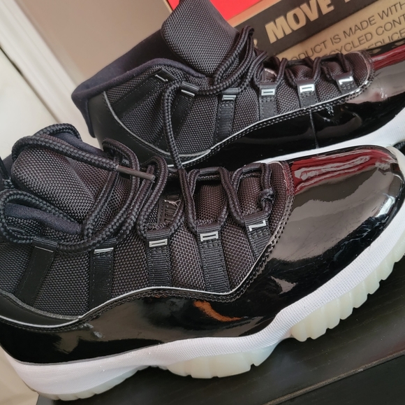 Jordan Other - Air Jordan RETRO 11